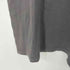 gira クルーネックTシャツ メンズ import:M