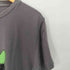 gira クルーネックTシャツ メンズ import:M