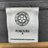 gira クルーネックTシャツ メンズ import:M