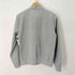 ザラ ZARA フルジップアップジャケット メンズ import:L
