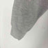 ザラ ZARA フルジップアップジャケット メンズ import:L