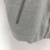 ザラ ZARA フルジップアップジャケット メンズ import:L