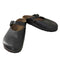 ビルケンシュトック BIRKENSTOCK ROSEMEAD レザー サンダル メンズ JPN:26.5