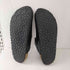 ビルケンシュトック BIRKENSTOCK ROSEMEAD レザー サンダル メンズ JPN:26.5