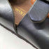 ビルケンシュトック BIRKENSTOCK ROSEMEAD レザー サンダル メンズ JPN:26.5