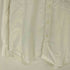 インディヴィジュアライズドシャツ individualized shirts USA製 ボタンダウンオックスフォードシャツ メンズ 15 1/2-33