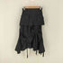 スライ SLY LAYERED TUCK RIBBON スカート レディース 1