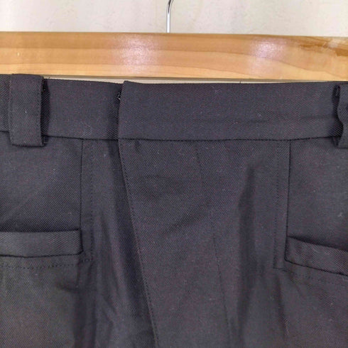 スライ SLY LAYERED TUCK RIBBON スカート レディース 1