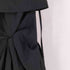 スライ SLY LAYERED TUCK RIBBON スカート レディース 1