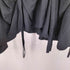 スライ SLY LAYERED TUCK RIBBON スカート レディース 1