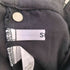 スライ SLY LAYERED TUCK RIBBON スカート レディース 1