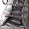 コンバース CONVERSE LEATHER ALL STAR COUPE OX レザー オールスター クップ スニーカー メンズ JPN:26.5