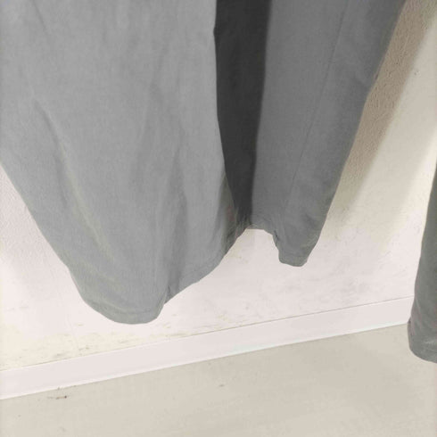 ラグアジェム LAGUA GEM COTTON OVER オールインワン レディース S