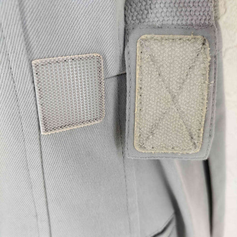 ラグアジェム LAGUA GEM COTTON OVER オールインワン レディース S