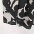 ユナイテッドアローズ UNITED ARROWS 21AW サテン プリント ティアードスカート レディース JPN:34