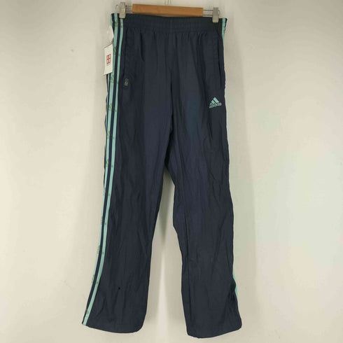 アディダス adidas トラックジャケット ジャージセットアップ メンズ L