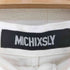 スライ SLY MICHIXSLY VOLUME ジーンズ レディース 1