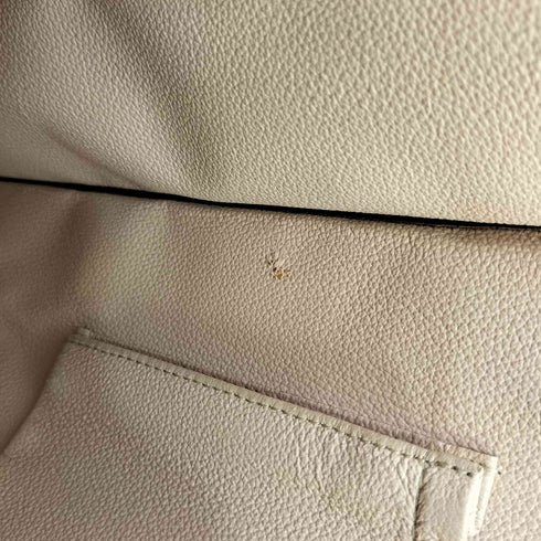ルイヴィトン LOUIS VUITTON フランス製 サックプラ モノグラム メンズ