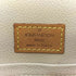 ルイヴィトン LOUIS VUITTON フランス製 サックプラ モノグラム メンズ