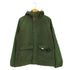 バブアー Barbour リブレイヤー モッズ レインコート メンズ M