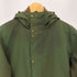 バブアー Barbour リブレイヤー モッズ レインコート メンズ M