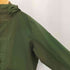 バブアー Barbour リブレイヤー モッズ レインコート メンズ M