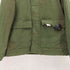 バブアー Barbour リブレイヤー モッズ レインコート メンズ M