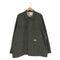ダブルタップス WTAPS 22AW EX45-COLLECTION Jungle / LS / Ctpl. Twill. Dot Sight Olive Drab メンズ JPN:4