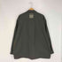 ダブルタップス WTAPS 22AW EX45-COLLECTION Jungle / LS / Ctpl. Twill. Dot Sight Olive Drab メンズ JPN:4
