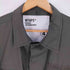 ダブルタップス WTAPS 22AW EX45-COLLECTION Jungle / LS / Ctpl. Twill. Dot Sight Olive Drab メンズ JPN:4