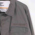 ダブルタップス WTAPS 22AW EX45-COLLECTION Jungle / LS / Ctpl. Twill. Dot Sight Olive Drab メンズ JPN:4