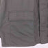 ダブルタップス WTAPS 22AW EX45-COLLECTION Jungle / LS / Ctpl. Twill. Dot Sight Olive Drab メンズ JPN:4