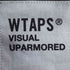 ダブルタップス WTAPS 22AW EX45-COLLECTION Jungle / LS / Ctpl. Twill. Dot Sight Olive Drab メンズ JPN:4