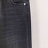 カルバンクラインジーンズ Calvin Klein Jeans High Rise Wide Leg デニムパンツ レディース W25