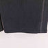 カルバンクラインジーンズ Calvin Klein Jeans High Rise Wide Leg デニムパンツ レディース W25