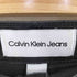 カルバンクラインジーンズ Calvin Klein Jeans High Rise Wide Leg デニムパンツ レディース W25