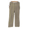 ディッキーズ Dickies ストレートパンツ ワーク メンズ W79cm L83cm