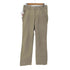 ディッキーズ Dickies ストレートパンツ ワーク メンズ W79cm L83cm