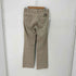 ディッキーズ Dickies ストレートパンツ ワーク メンズ W79cm L83cm