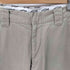 ディッキーズ Dickies ストレートパンツ ワーク メンズ W79cm L83cm