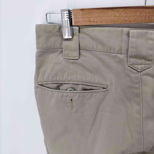 ディッキーズ Dickies ストレートパンツ ワーク メンズ W79cm L83cm