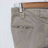 ディッキーズ Dickies ストレートパンツ ワーク メンズ W79cm L83cm
