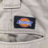 ディッキーズ Dickies ストレートパンツ ワーク メンズ W79cm L83cm