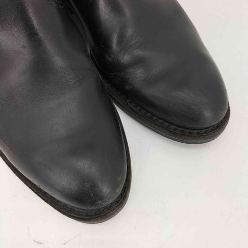 レッドウィング RED WING 8155 ペコスブーツ レディース JPN:24.5