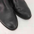 レッドウィング RED WING 8155 ペコスブーツ レディース JPN:24.5