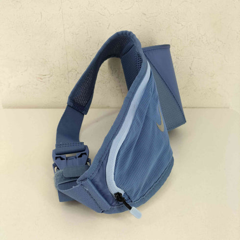 ナイキ NIKE ロゴプリント ボディバッグ メンズ