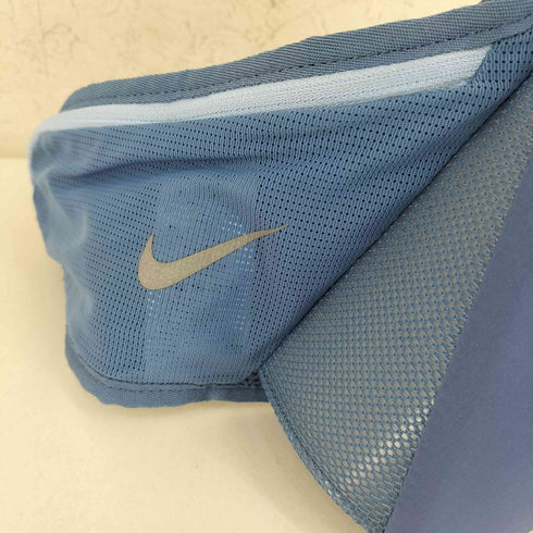 ナイキ NIKE ロゴプリント ボディバッグ メンズ