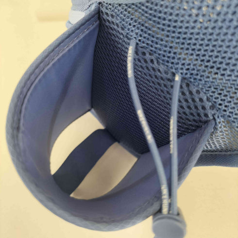 ナイキ NIKE ロゴプリント ボディバッグ メンズ