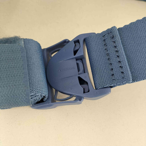 ナイキ NIKE ロゴプリント ボディバッグ メンズ