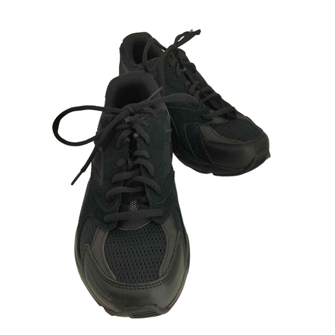 リーボック Reebok ロード プライム ROAD PRIME メンズ JPN:25
